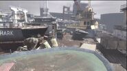 mw3 decommission mw3 decommission
